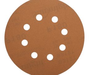 Изображение товара 1030868