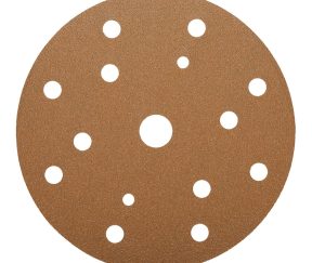 Изображение товара 1030875