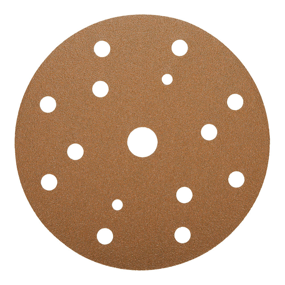 original-16892.jpg Изображение товара 1030875