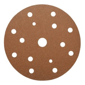 Изображение товара 1030874