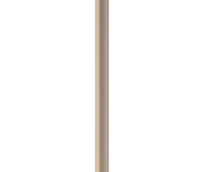 Изображение товара 1030636