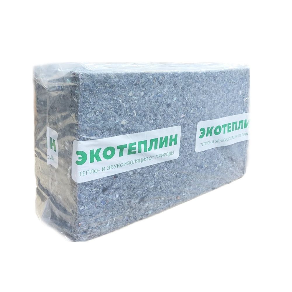 xr:d:DAFZ_NbjpZM:5,j:47173507416,t:23021710 Изображение товара 1030447