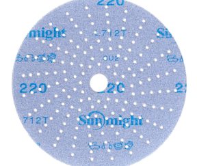 Изображение товара 1030824