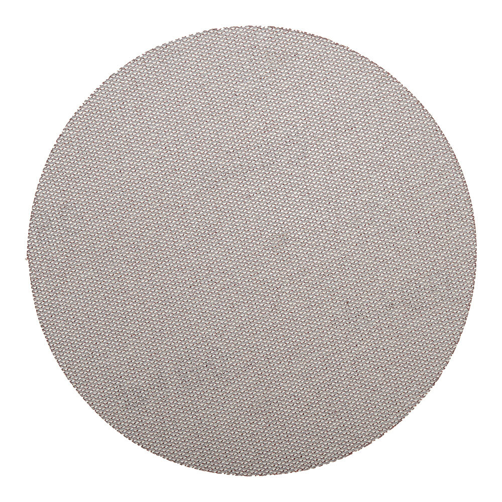 original-16900.jpg Изображение товара 1030839