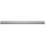 Изображение товара 1030921