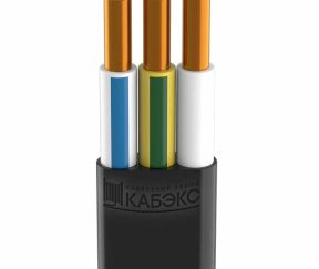 Изображение товара 103100