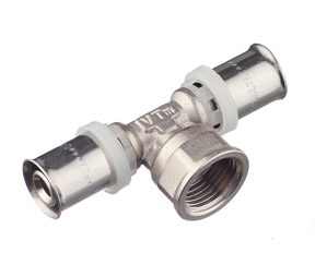 Изображение товара 161984