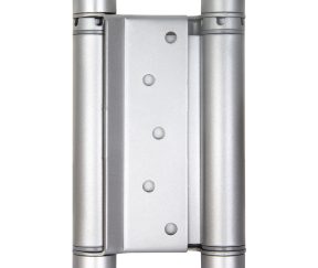 Изображение товара 1030970