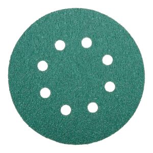 Изображение товара 1030881