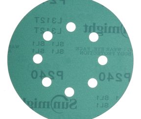 Изображение товара 1030888