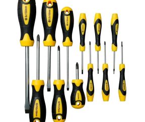 Изображение товара 1031091