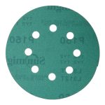 Изображение товара 1030886