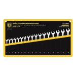 Изображение товара 1031086