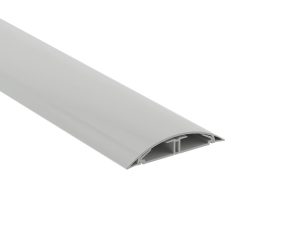 Изображение товара 1031038