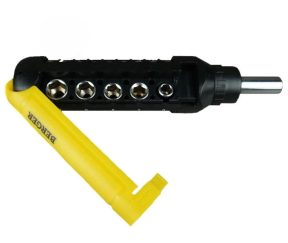 Изображение товара 1031089