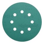 Изображение товара 1030885