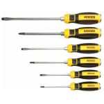 Изображение товара 1031090