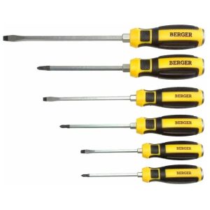 Изображение товара 1031090