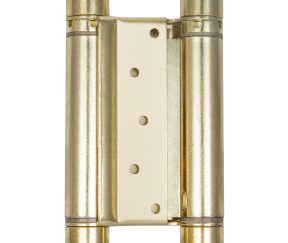 Изображение товара 1030967