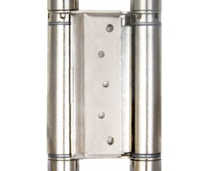 Изображение товара 1030966