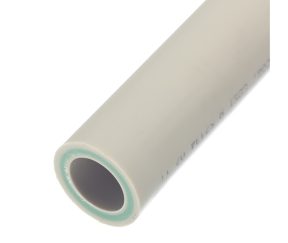 Изображение товара 1030917