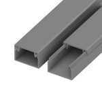 Изображение товара 1031036