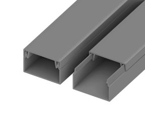 Изображение товара 1031035