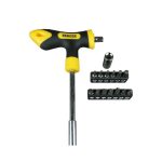 Изображение товара 1031092