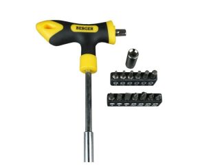 Изображение товара 1031092