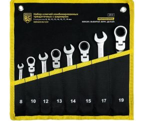 Изображение товара 1031078