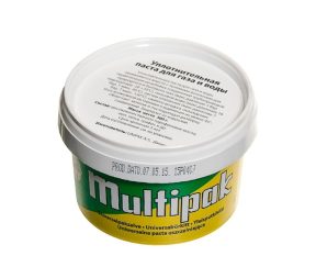 Изображение товара 1030983