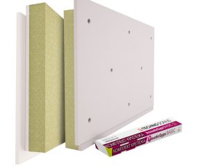 Изображение товара 1030989