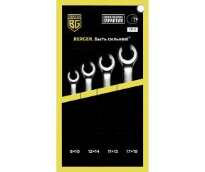 Изображение товара 1031082