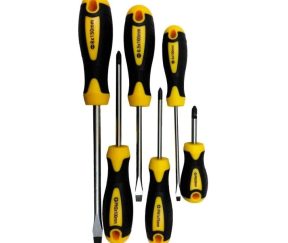 Изображение товара 1031085