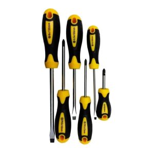 Изображение товара 1031085