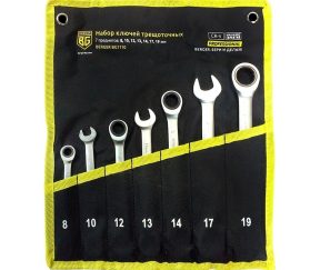 Изображение товара 1031081