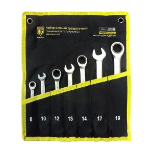 Изображение товара 1031081