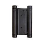 Изображение товара 1030961