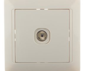 Изображение товара 636402