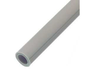 Изображение товара 1030920