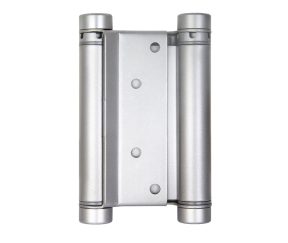 Изображение товара 1030963