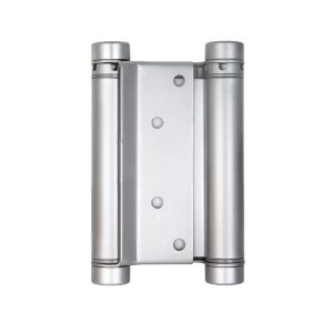 Изображение товара 1030963