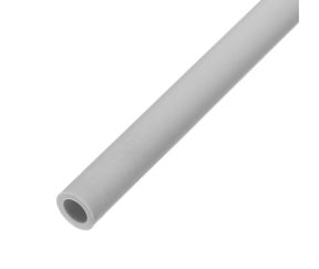 Изображение товара 1030915