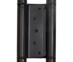 Изображение товара 1030968