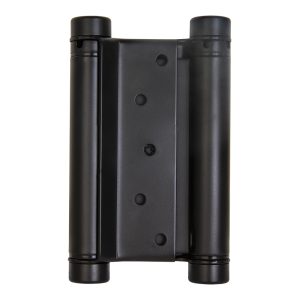 Изображение товара 1030968