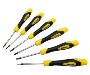 Изображение товара 1031079