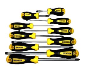 Изображение товара 1031077