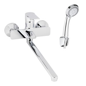 Изображение товара 1031166