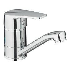 Изображение товара 1031160