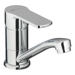 Изображение товара 1031156